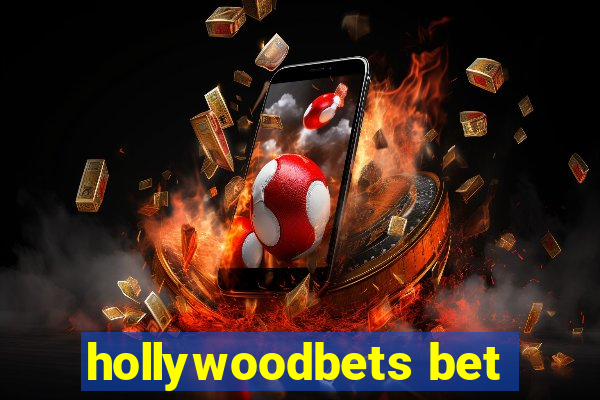 hollywoodbets bet