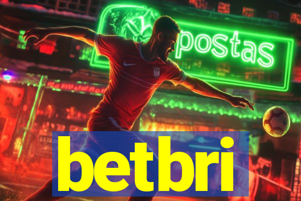 betbri