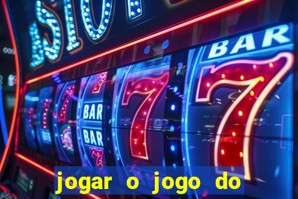 jogar o jogo do tigrinho grátis