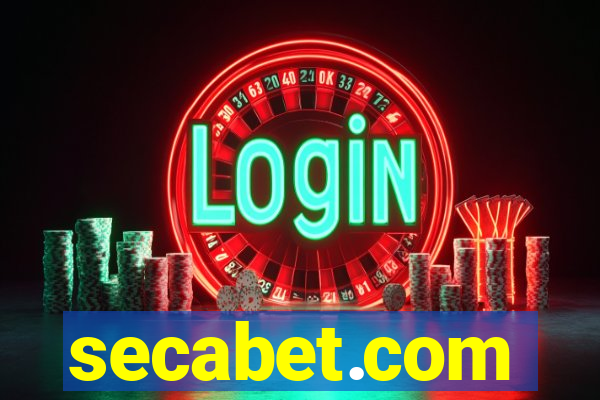 secabet.com