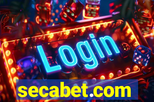 secabet.com