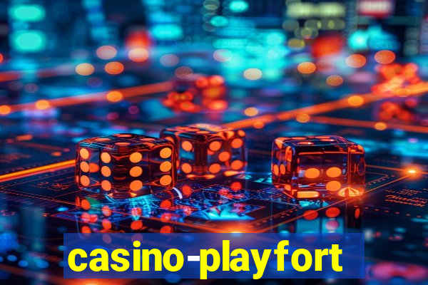 casino-playfortuna