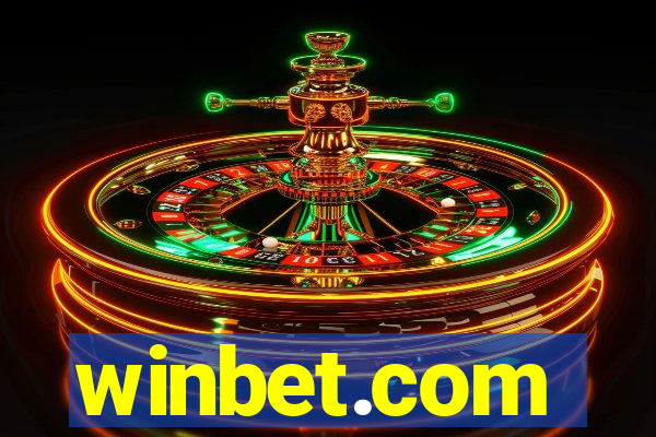 winbet.com