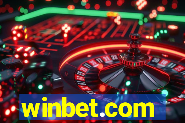 winbet.com