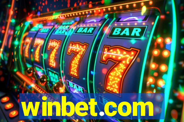 winbet.com