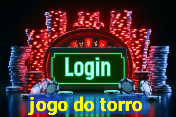 jogo do torro