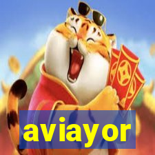 aviayor