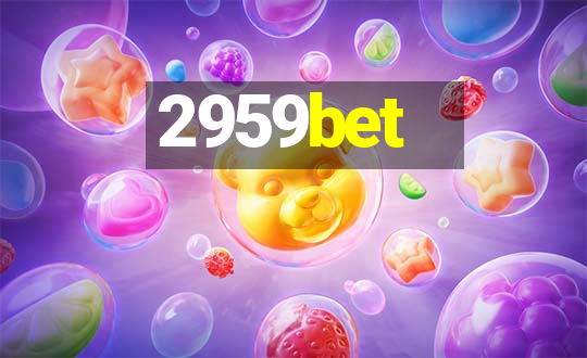 2959bet