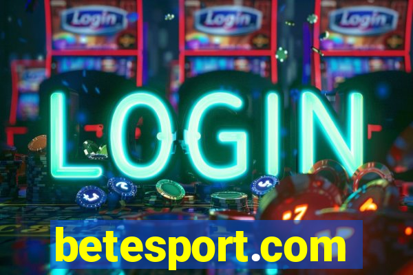 betesport.com