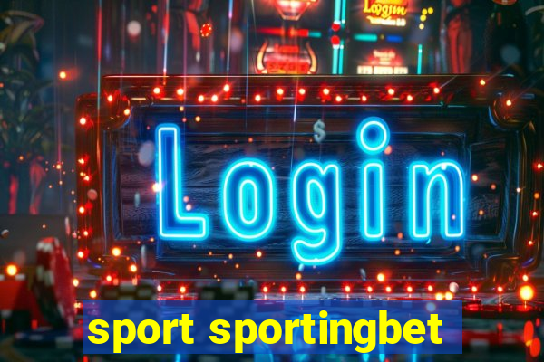 sport sportingbet