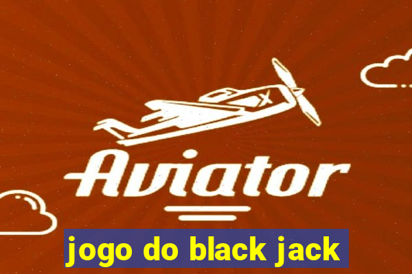 jogo do black jack