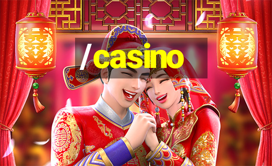 /casino