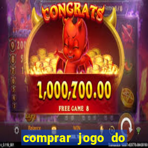 comprar jogo do corinthians premiere