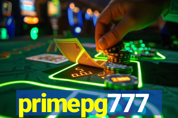 primepg777