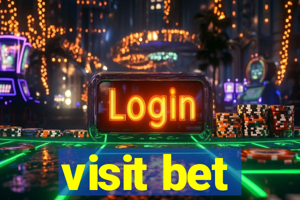 visit bet