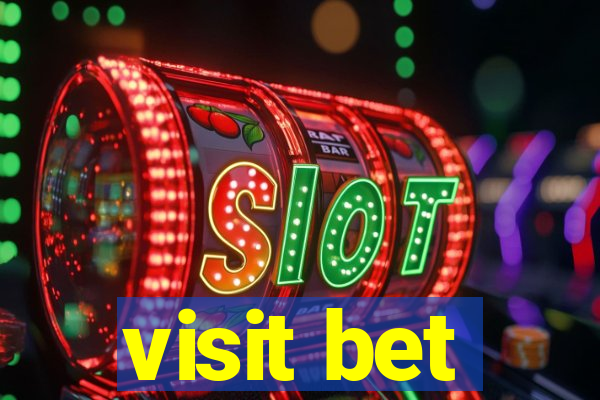 visit bet