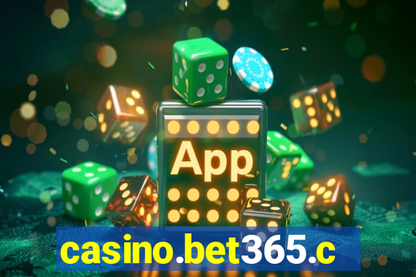 casino.bet365.com