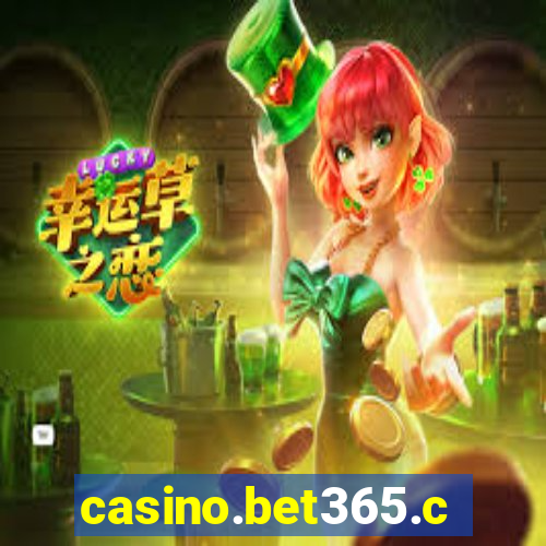 casino.bet365.com