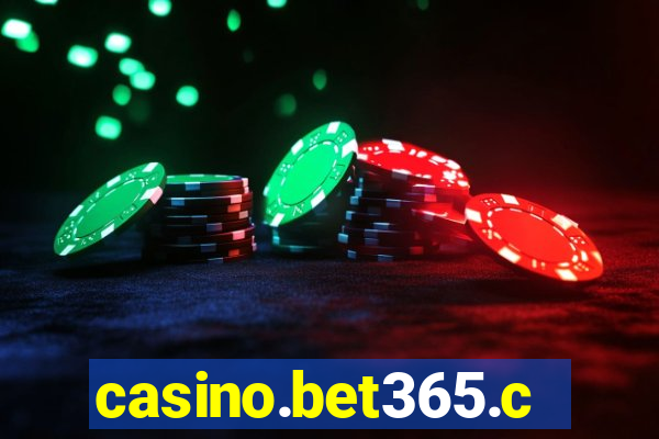 casino.bet365.com