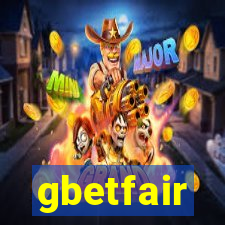 gbetfair