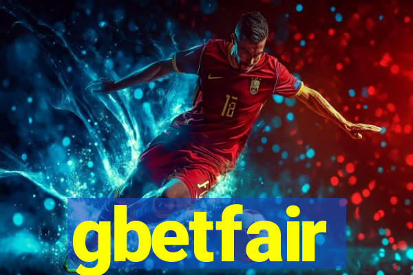 gbetfair