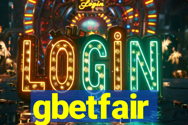 gbetfair