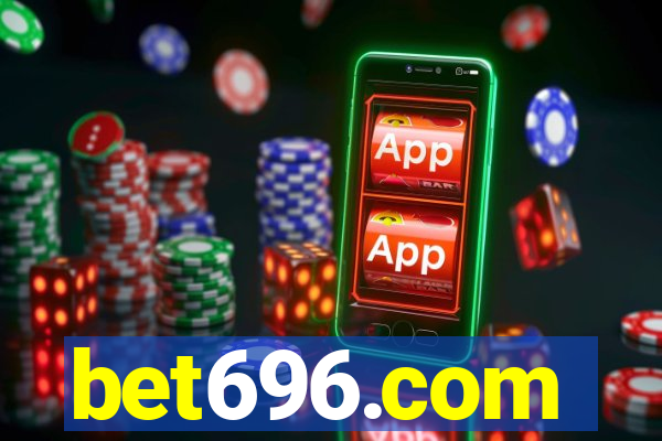 bet696.com