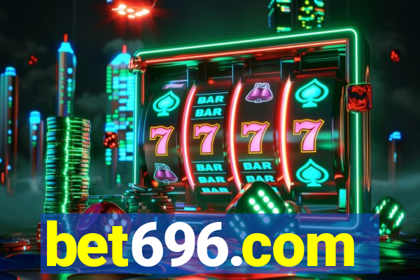 bet696.com