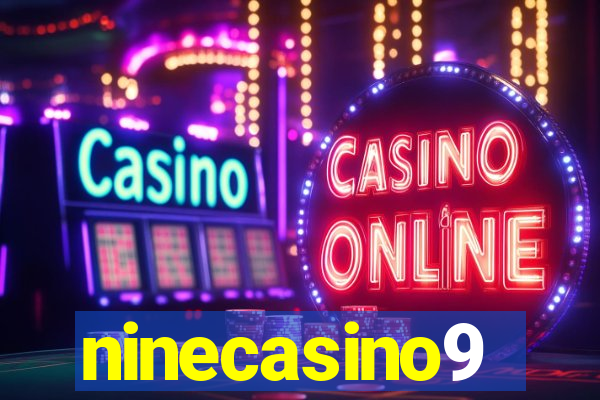 ninecasino9