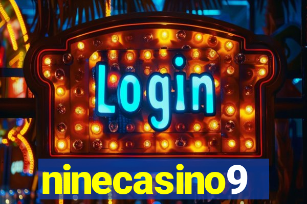 ninecasino9