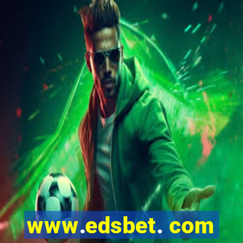 www.edsbet. com