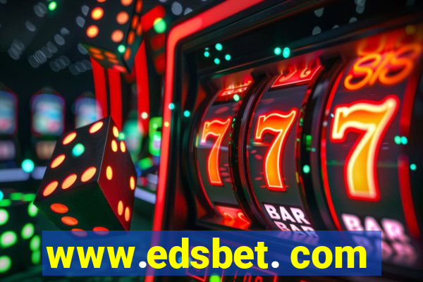 www.edsbet. com