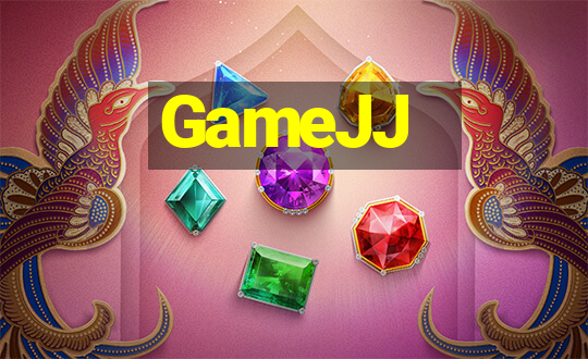 GameJJ