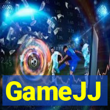 GameJJ