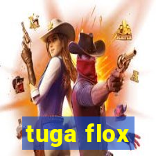 tuga flox