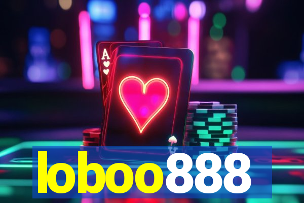 loboo888