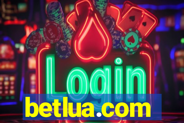 betlua.com