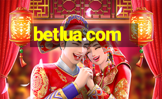 betlua.com