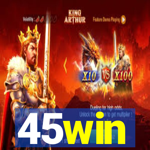 45win