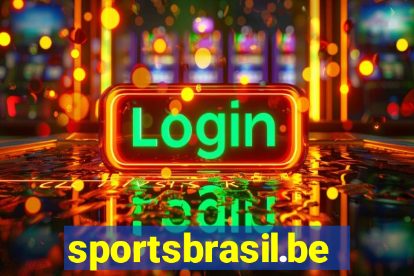 sportsbrasil.bet