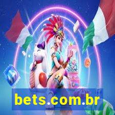 bets.com.br