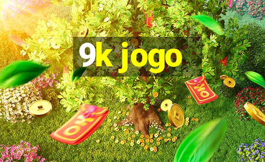 9k jogo