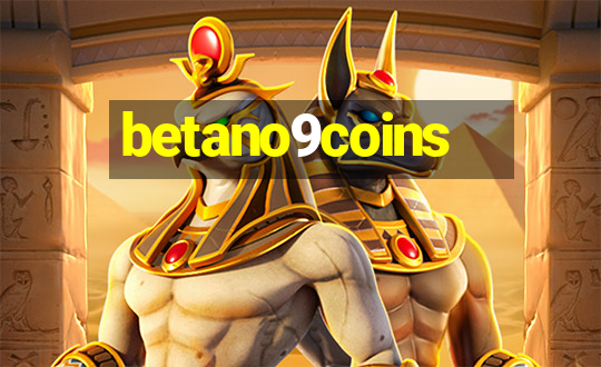 betano9coins