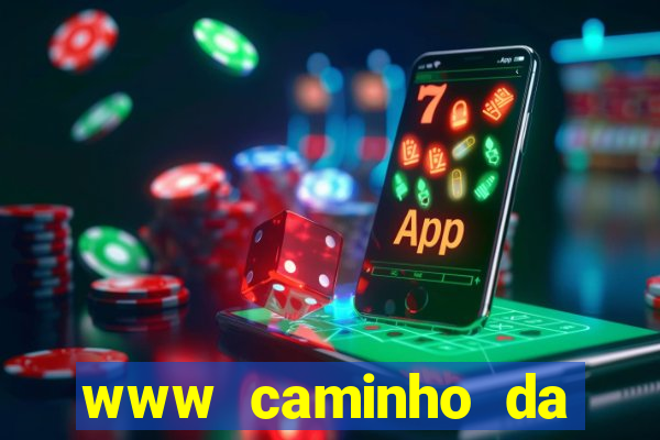 www caminho da sorte esportesdasorte net