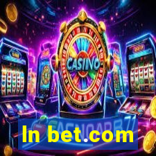 ln bet.com