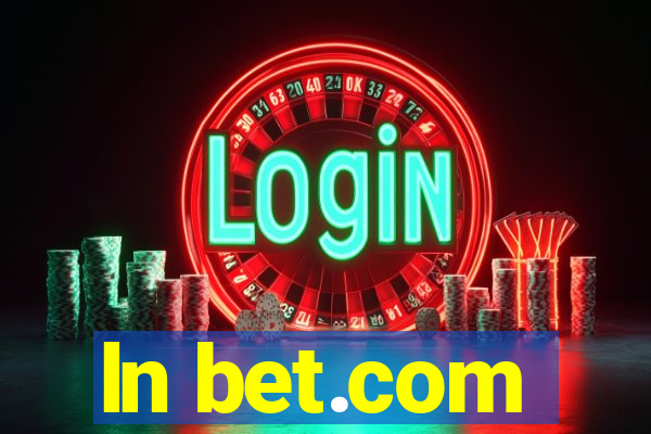 ln bet.com