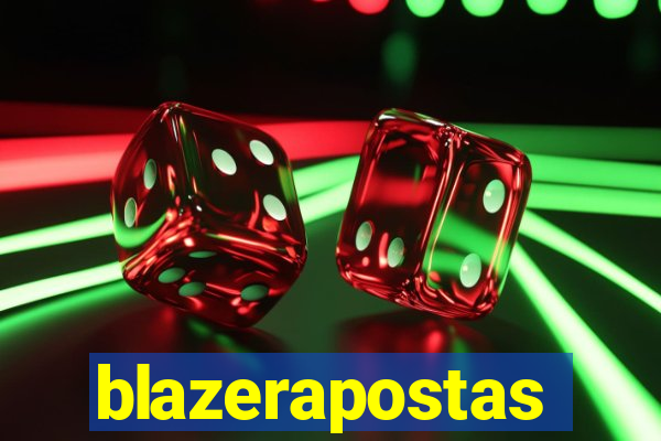 blazerapostas