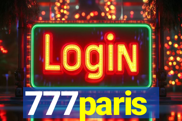 777paris