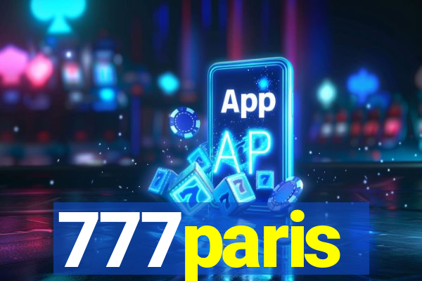 777paris