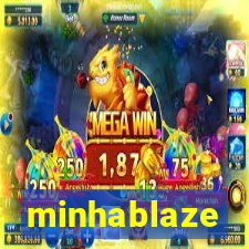 minhablaze